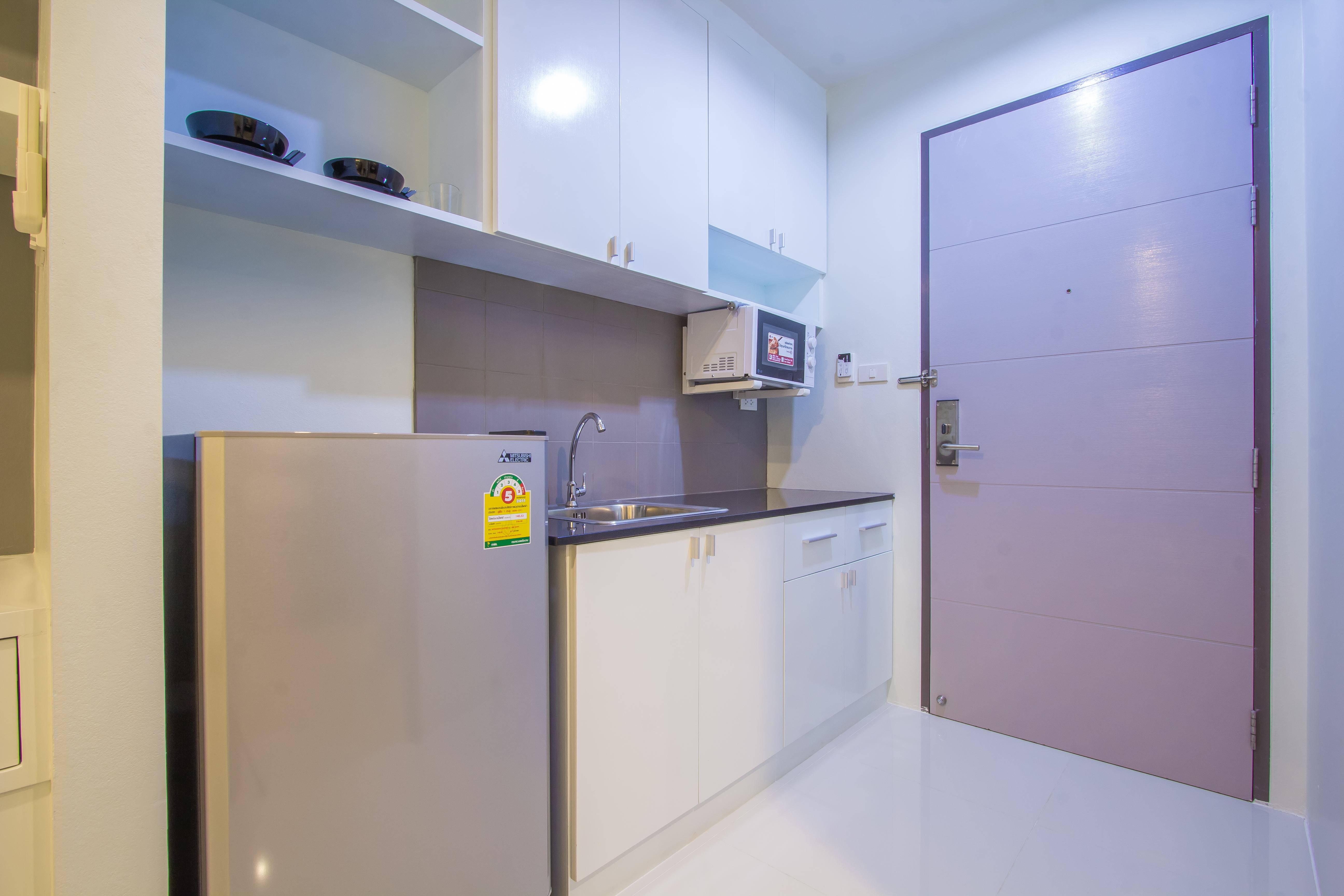 Phuket Baba House Hotel - Sha Plus מראה חיצוני תמונה