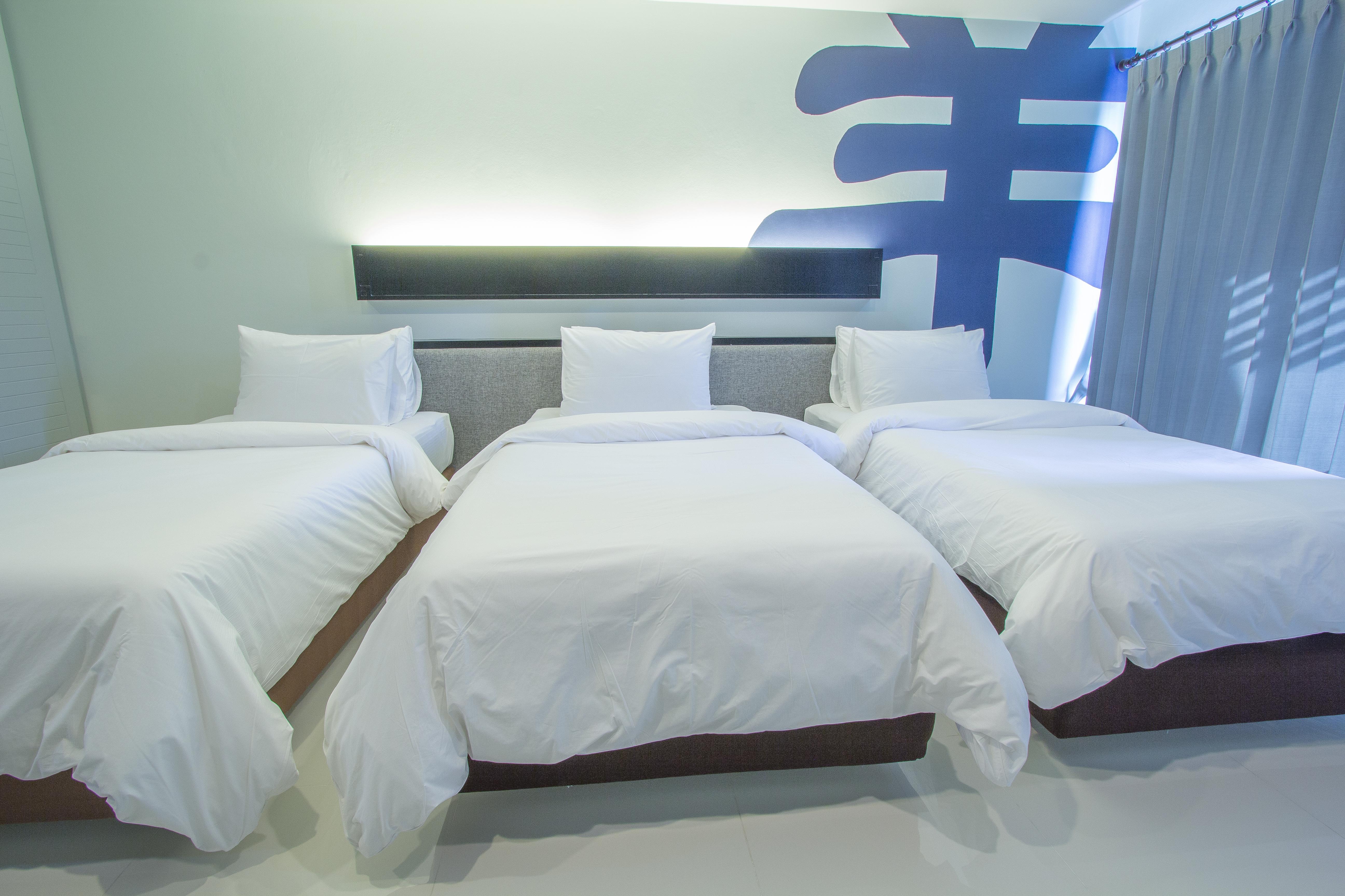 Phuket Baba House Hotel - Sha Plus מראה חיצוני תמונה
