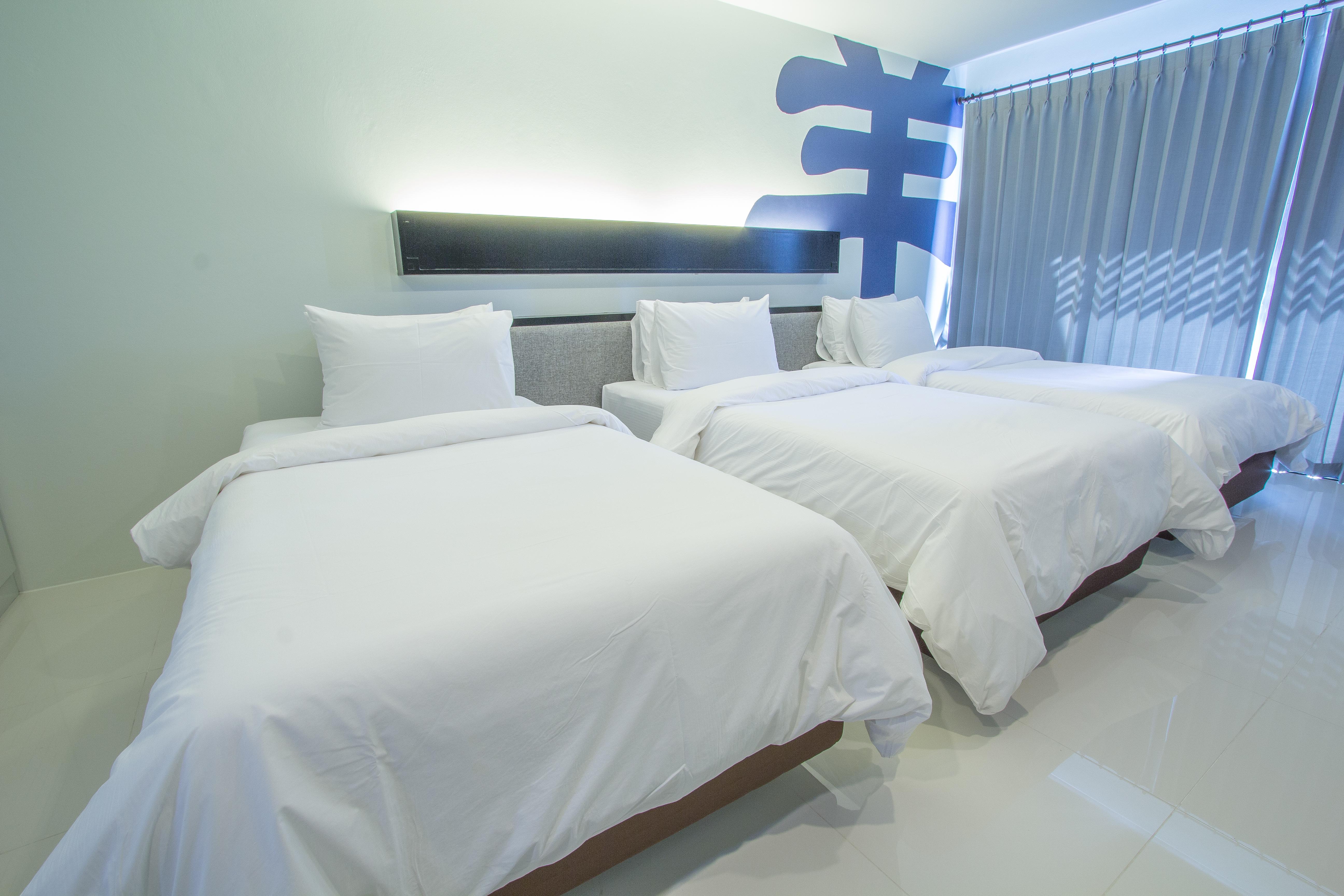 Phuket Baba House Hotel - Sha Plus מראה חיצוני תמונה
