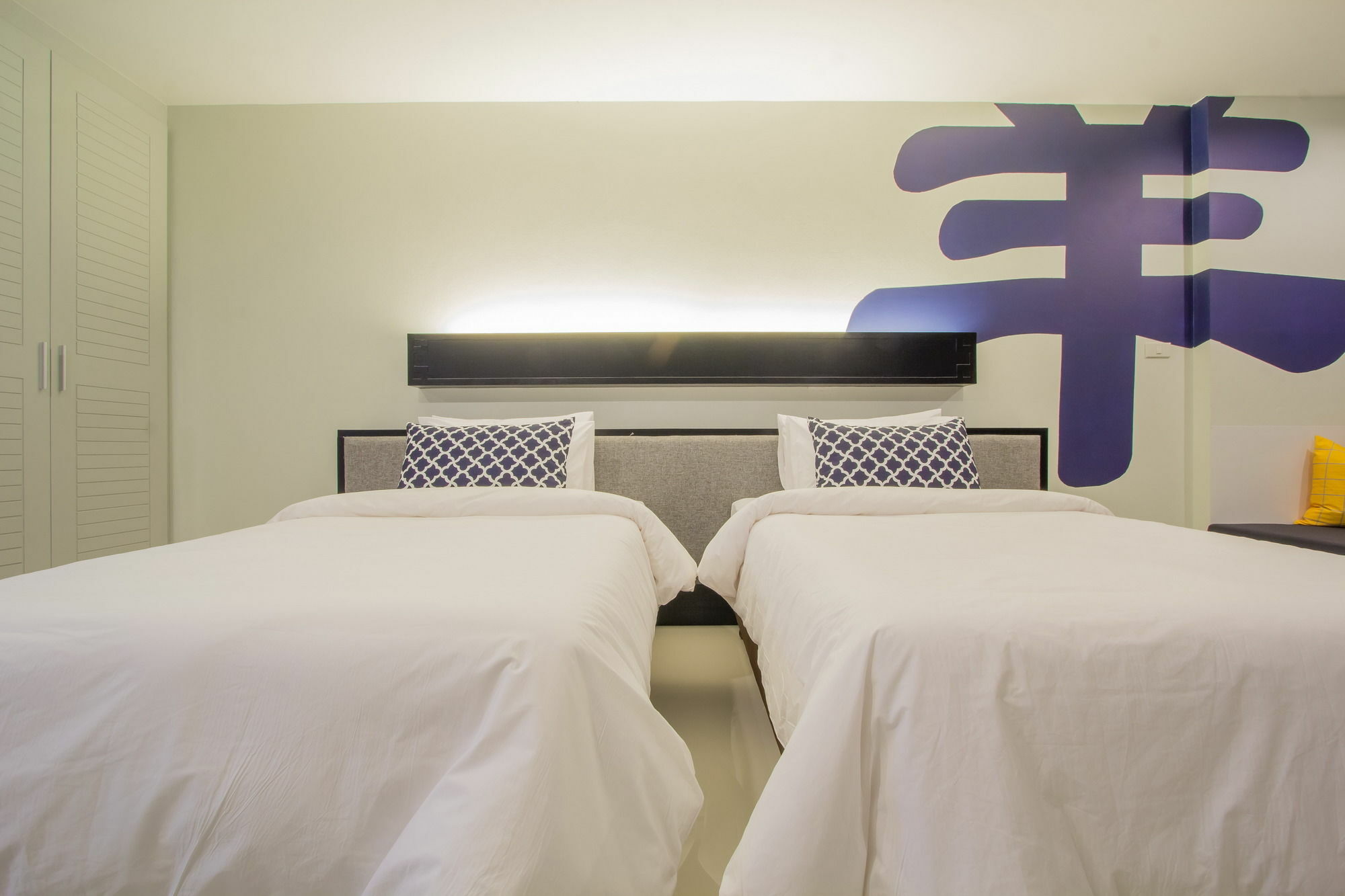 Phuket Baba House Hotel - Sha Plus מראה חיצוני תמונה