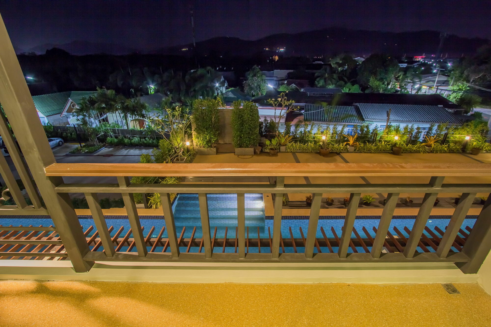 Phuket Baba House Hotel - Sha Plus מראה חיצוני תמונה